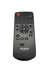 Fernbedienung AIWA DVD Player RC-CVL51