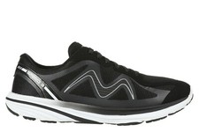 MBT Schuhe Damen - Sneaker -