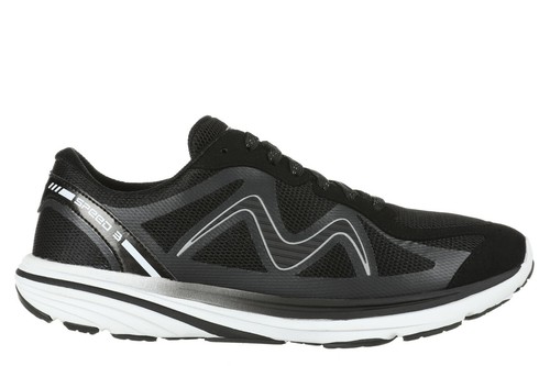 Mbt schuhe damen sneaker - schuhe,
