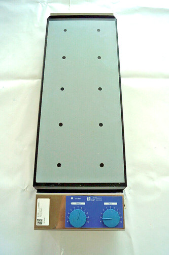 Ika power - rt,