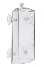 Ista Corner CO2 Diffusorkammer