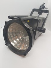 Lts strahler - lts, /