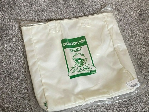 Neu limited adidas disney - limited,