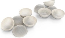 BMTick Bildschirme für den