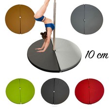 Pole dance stangentanz - dance,