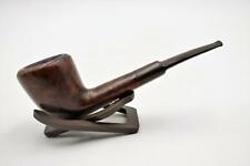 Kriswill 349 Count Pfeife Pipe Pipa Pipo - Danish #Z3