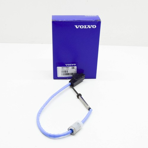 Volvo v70 iii mk3 - v70,