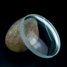 Brennweite -300mm Großes