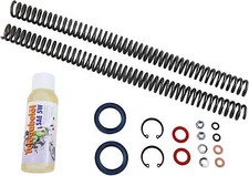Telegabel reparatur set - reparatur,