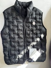 Neues Modell , Moncler