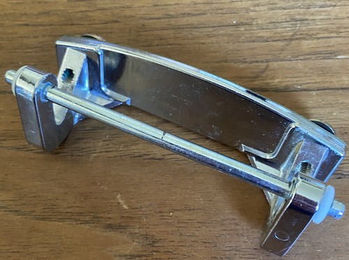 Original miele w842 - original,