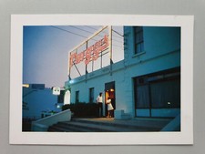 Edgar Postkarte #005 Nr. 5