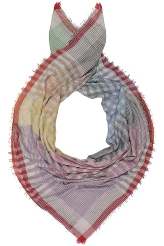 Faliero sarti schal damen - faliero, tuch