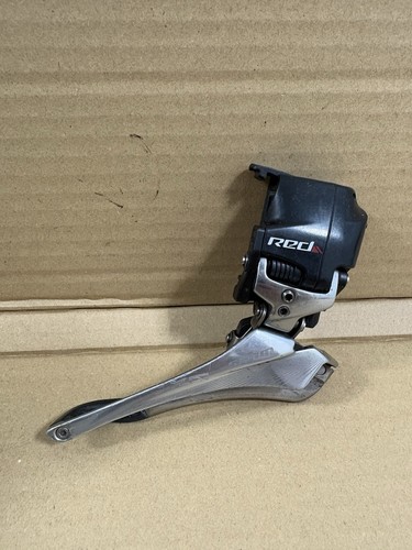 Sram red etap - sram, road