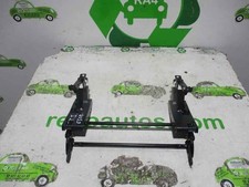 A2119200324 sitz hinten links