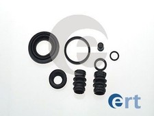 Bremssattel Reparatursatz