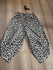 Studio Italia  weiche leichte