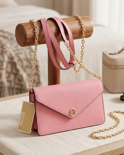 Michael kors tasche - michael, smartphone