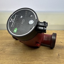 Grundfos Alpha 2 25-60 N 180
