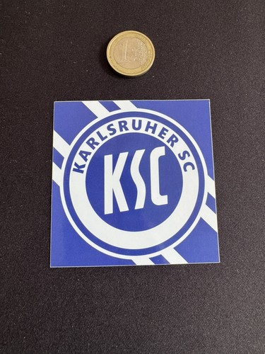 Ultras hertha bsc berlin - hertha,