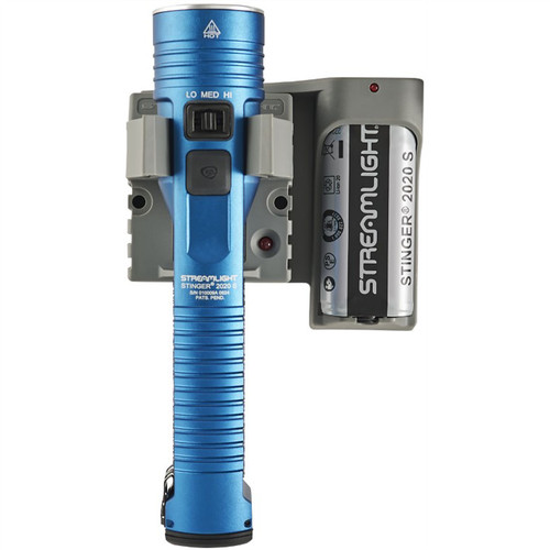 Streamlight stinger 2020 - stinger,
