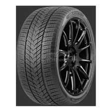 Arivo winterreifen 295 r21 - arivo, 295/35
