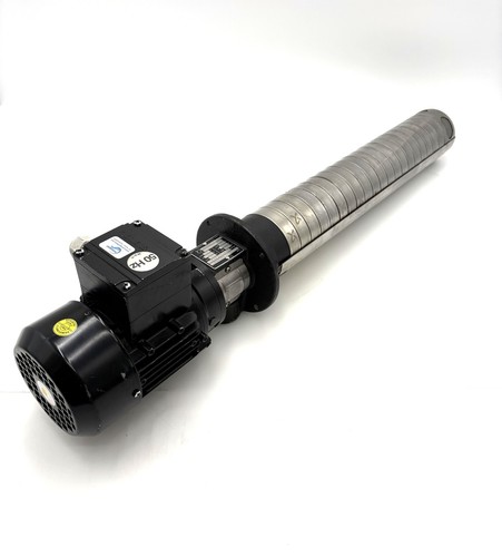 Grundfos spk awa auuv - awa,
