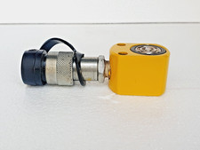 Enerpac 50 - enerpac, rc-50