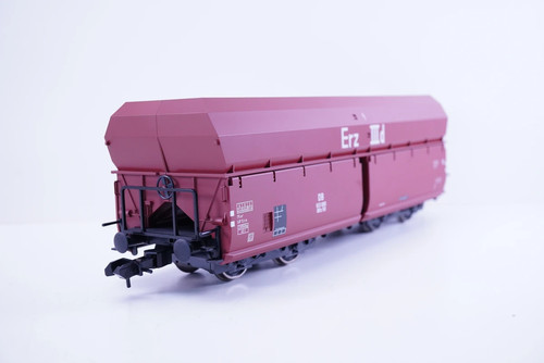 Märklin aus 55033 - (1hol791),