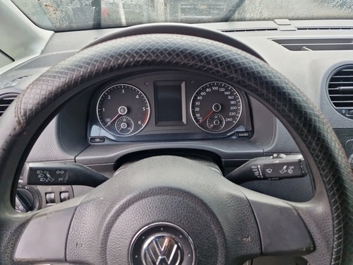 Tachoeinheit kmh volkswagen - tachoeinheit,
