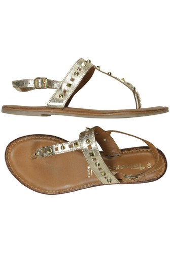 Tamaris sandalen damen - sandalen,