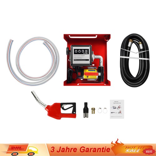Dieselpumpe tankstelle hof - dieselpumpe,