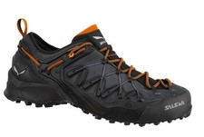 Salewa Wildfire EDGE GTX
