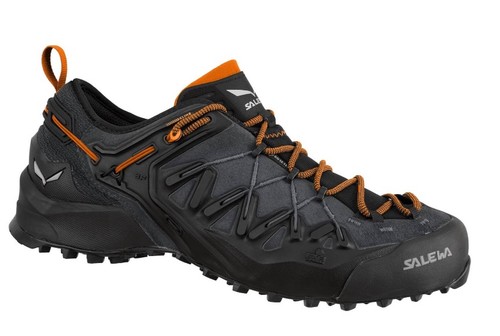 Salewa wildfire edge gtx - edge,