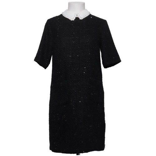 Hallhuber kleid größe - hallhuber,, 36