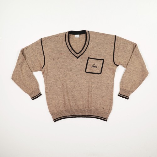 Maselli herren pullover - maselli,