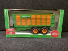 Siku Farmer 1:32 3455 Joskin