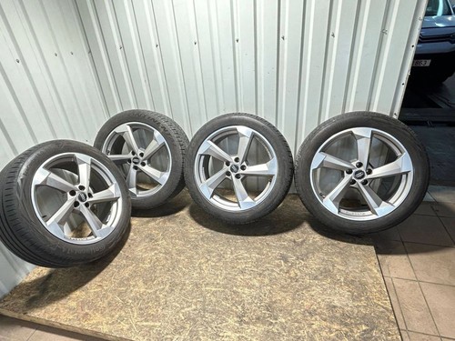 Audi sq5 2020 zoll - q5,