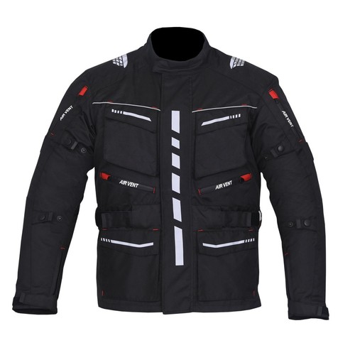 Neu motorradjacke herren - motorradjacke,