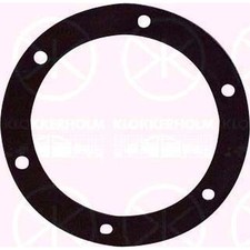 ORIGINAL® Klokkerholm