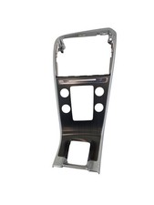 VOLVO XC60 Verkleidung