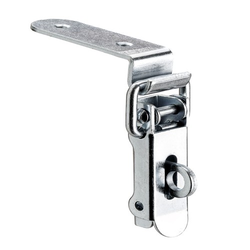 Hettich kistenverschluss x - hettich, 70