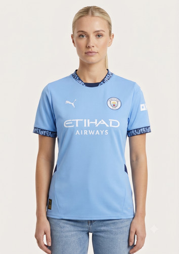 Puma manchester city damen - manchester,
