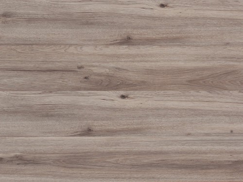 Klick designboden bodenbelag - klick,