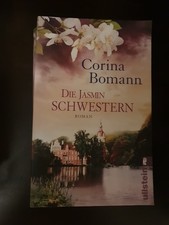 Die Jasminschwestern von