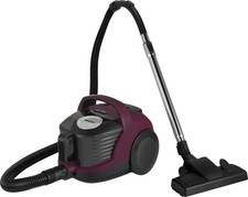 Grundig vcc3870a - grundig,