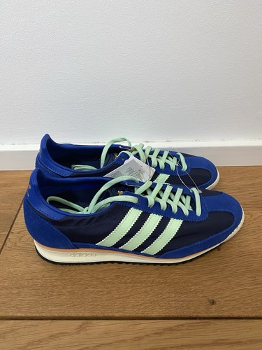 Ie3426 adidas originals - originals, sl72