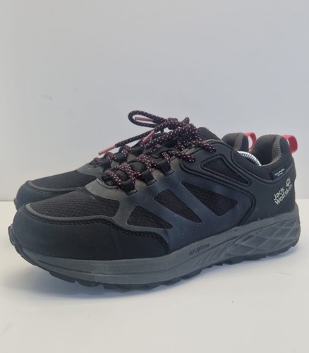 Jack wolfskin herren - wolfskin,