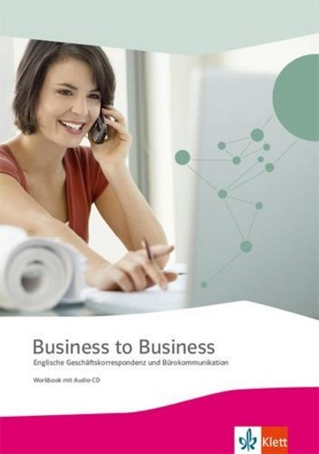 Business workbook - business, to