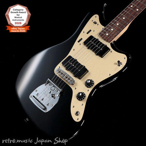 Fender made japan - japan, inoran
